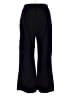 Halara 100% Polyester Black Casual Pants Size XL (tall) - photo 2