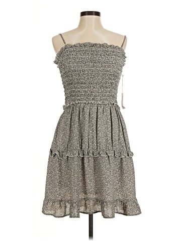 Jessica Simpson Casual Dress (view 1)