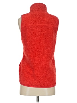 Eddie Bauer Vest (view 2)