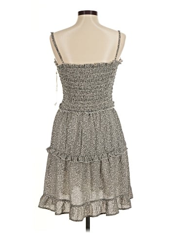 Jessica Simpson Casual Dress (view 2)