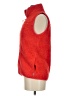 Eddie Bauer 100% Polyester Red Vest Size XS - photo 5