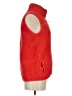 Eddie Bauer 100% Polyester Red Vest Size XS - photo 4