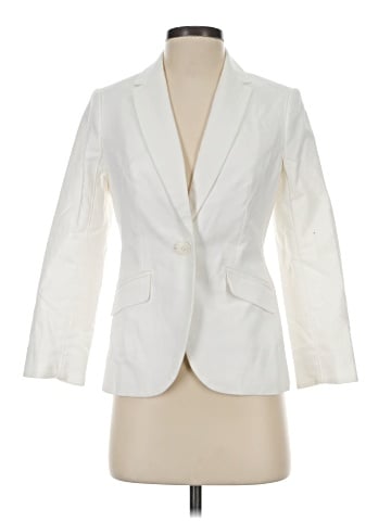 The Limited Blazer (view 1)