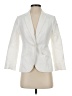 The Limited Ivory Blazer Size XS (tall) - photo 1