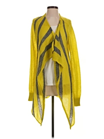 Stile Benetton Cardigan (view 1)