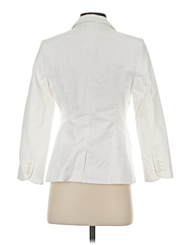 The Limited Blazer (view 2)