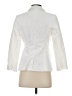 The Limited Ivory Blazer Size XS (tall) - photo 2