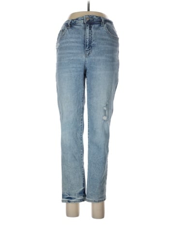 Flying Monkey Jeans (view 1)