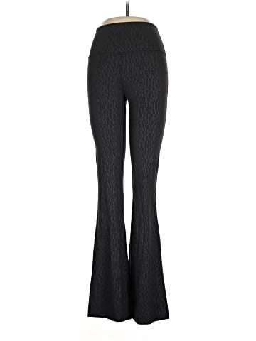 Lululemon Athletica Dress Pants (view 1)