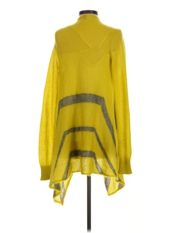 Stile Benetton Cardigan (view 2)