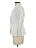 The Limited Ivory Blazer Size XS (tall) - photo 5