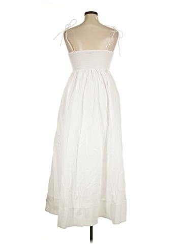 STAUD Casual Dress (view 2)