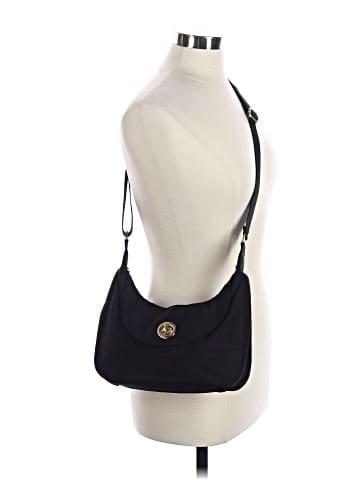 Baggallini Crossbody Bag (view 2)