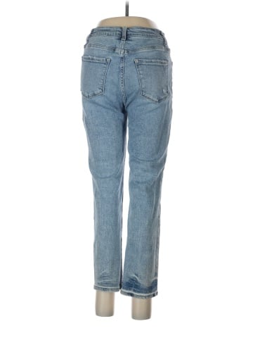 Flying Monkey Jeans (view 2)