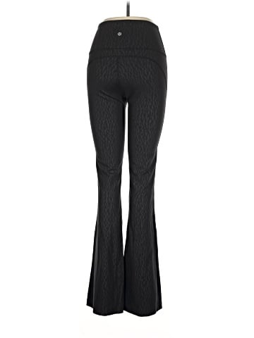 Lululemon Athletica Dress Pants (view 2)