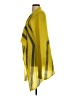 Stile Benetton Yellow Cardigan Size L - photo 5