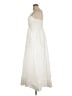 STAUD White Casual Dress Size XL - photo 5