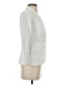The Limited Ivory Blazer Size XS (tall) - photo 4