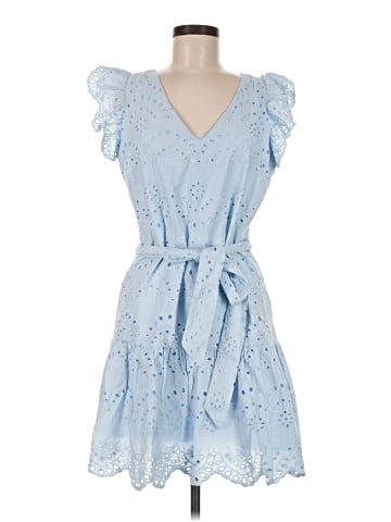 Sam Edelman Cocktail Dress (view 1)