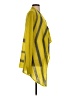 Stile Benetton Yellow Cardigan Size L - photo 4