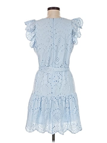 Sam Edelman Cocktail Dress (view 2)
