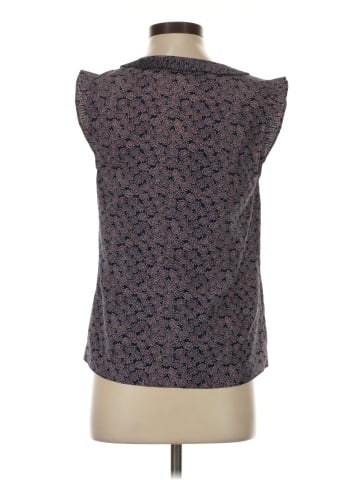 Boden Sleeveless Blouse (view 2)
