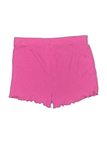 Carter's Shorts (view 2)