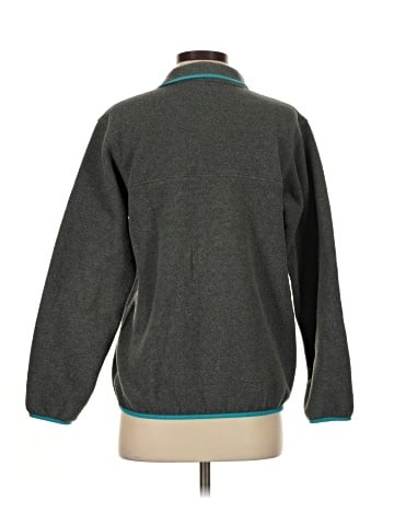 Patagonia Pullover Sweater (view 2)