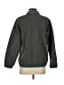 Patagonia 100% Polyester Gray Pullover Sweater Size XS - photo 2