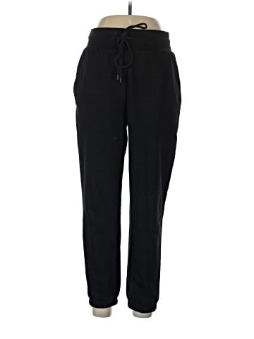 Alo Casual Pants (view 1)