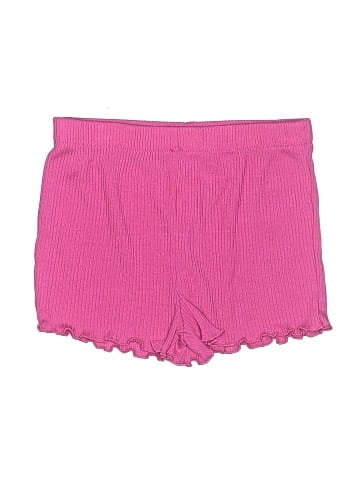 Carter's Shorts (view 1)