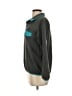 Patagonia 100% Polyester Gray Pullover Sweater Size XS - photo 5