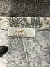 Assorted Brands Gray Kimono Size S - photo 3
