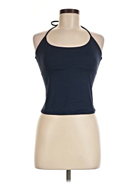 REORIA Sleeveless Top (view 1)