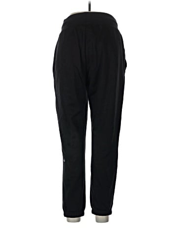 Alo Casual Pants (view 2)