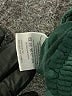 Urban Coco Green Casual Pants Size L - photo 5