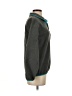 Patagonia 100% Polyester Gray Pullover Sweater Size XS - photo 4