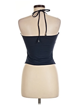 REORIA Sleeveless Top (view 2)