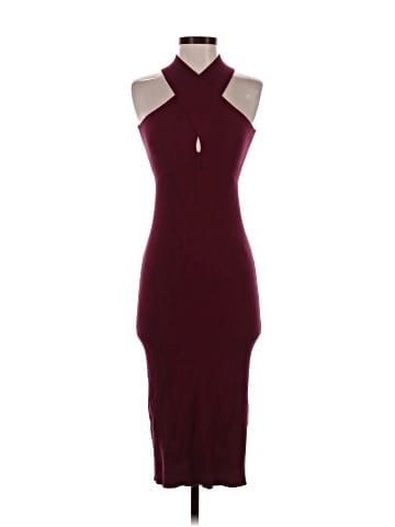 Banana Republic Cocktail Dress (view 1)