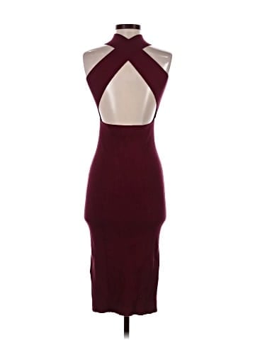 Banana Republic Cocktail Dress (view 2)