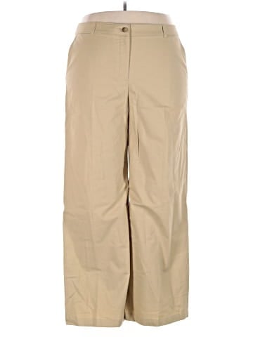 J.Crew Jeggings (view 1)