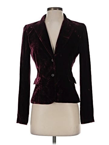 Tahari Blazer (view 1)