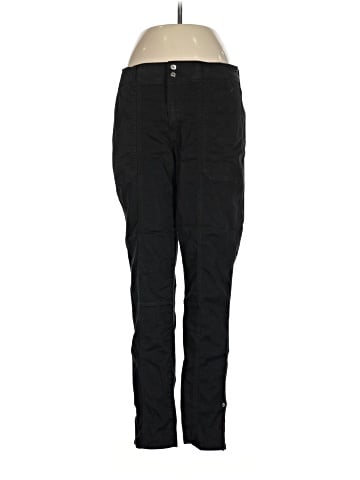 White House Black Market Cargo Pants (view 1)