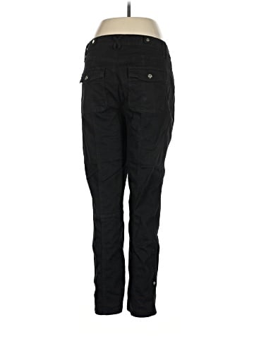 White House Black Market Cargo Pants (view 2)