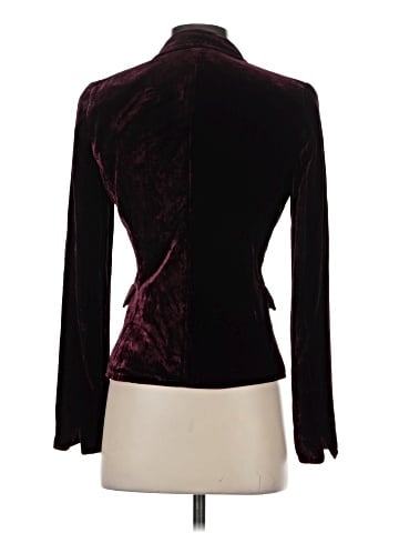 Tahari Blazer (view 2)