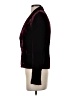 Tahari Burgundy Blazer Size XS - photo 5