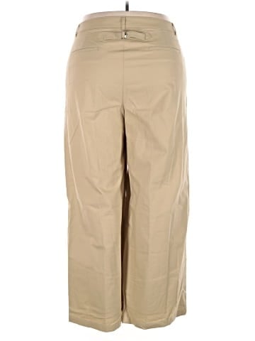 J.Crew Jeggings (view 2)