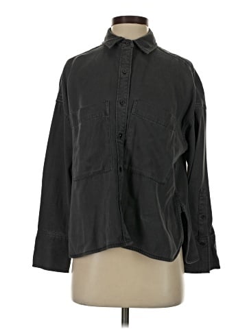 Everlane Jacket (view 1)