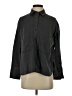 Everlane 100% Tencel Black Jacket Size XS - photo 1