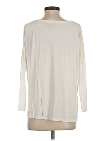 Hatch 3/4 Sleeve T-Shirt (view 2)